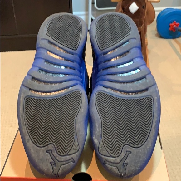 Don’t wear them anymore - Picture 4 of 4